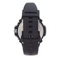 Casio MCW-100H-9A2
