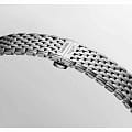 Longines L48664516