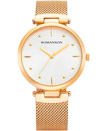 Romanson RM0B12LLG(WH)