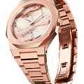 Часы D1 Milano Ultra Thin UTBL14 фото 3