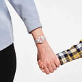 Swatch SO28Z108