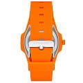 Часы U.S. Polo Assn. Yard USPA1050-04 фото 3