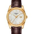 Tissot T9202101611100