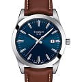 Часы Tissot Gentleman T127.410.16.041.00