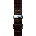 Tissot T0554101603700
