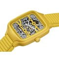 Rado R27177255