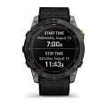 Часы Garmin Enduro 010-02754-01 фото 4