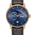 Часы Rado Coupole Classic Automatic R22879205