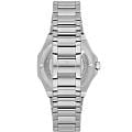 Jacques Philippe JPQGS381316