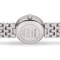 Rado R48899123
