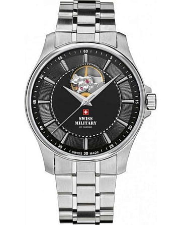 Swiss Military by Chrono SMA34050.01
