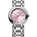 Часы Longines PrimaLuna L8.122.4.99.6