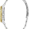Guess GW0723L1