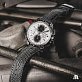 Maurice Lacroix PT6038-SSL2H-130-A