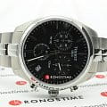 Часы Tissot PR 100 Сhronograph T101.417.11.051.00 фото 6