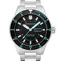 Часы Spinnaker Hass SP-5099-22
