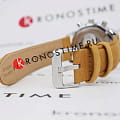 Часы Timberland Managate TDWGF0042102 фото 9