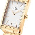 Часы Daniel Wellington Bound 3-Link Gold DW00100703 фото 2