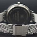 Часы Earnshaw ES-8117-11 фото 4