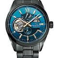 Orient RE-AV0131L