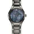 Rado R27243912