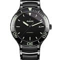 Rado R30003172