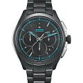 Rado R32525152