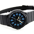 Casio MQ-71-2B