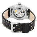 Часы Hamilton Khaki Field Auto H70455733 фото 10