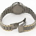 Часы Boccia Titanium 3255-04 фото 5