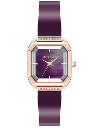 Anne Klein 5158RGBY