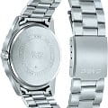 Часы Casio Collection MTP-VD02D-1EUDF (MTP-VD02D-1E) фото 2