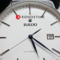 Часы Rado Coupole Classic Automatic R22876013 фото 4