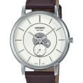 Casio MTP-B130L-7A