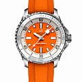 Breitling A17377211O1S1