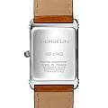 Herbelin 17468AP22GD