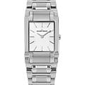 Часы Jacques Lemans Florence 1-2157A