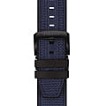 Часы Tissot Seastar 2000 Professional T120.607.37.041.00 фото 3