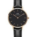 Часы Daniel Wellington Petite Sheffield DW00100224