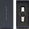 Часы Daniel Wellington Petite Dover DW00100312 фото 6