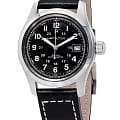 Часы Hamilton Khaki Field Auto H70455733 фото 11