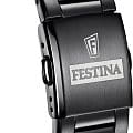 Часы Festina Ceramic F20577/1 фото 6