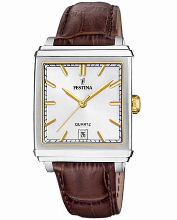 Festina On The Square F20681/4