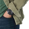 Casio GA-2000SKE-8A