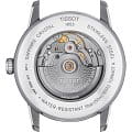 Часы Tissot Luxury Powermatic 80 T086.407.11.047.00 фото 3