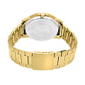 Часы Casio Collection MTP-VD01G-1CVUDF (MTP-VD01G-1C) фото 2
