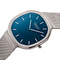 Часы Obaku Oktant V253GXJLMJ фото 7