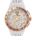 Часы Plein Sport Thunderstorm Chrono PSABA0723