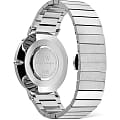 Часы Daniel Wellington Classic Piano DW00100774 фото 4