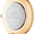 Часы Daniel Wellington Petite Roman Numerals Sheffield Gold DW00100686 фото 3